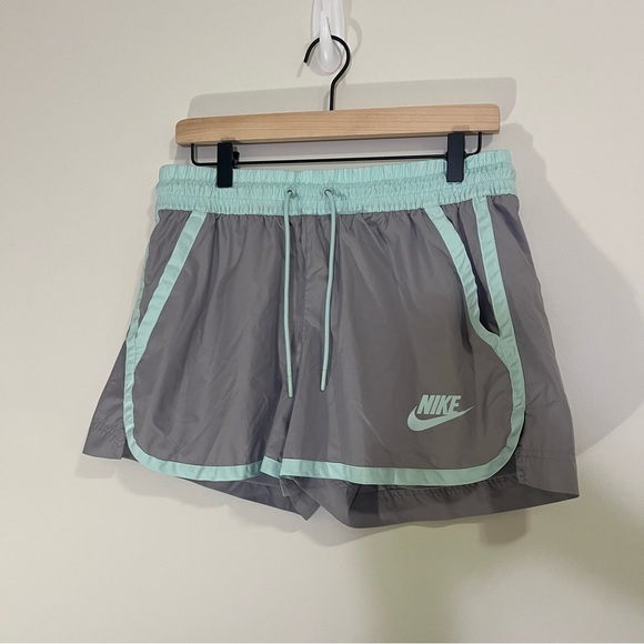 Nike Retro Athletic Shorts Bundle, Women’s Medium - Picture 6 of 10